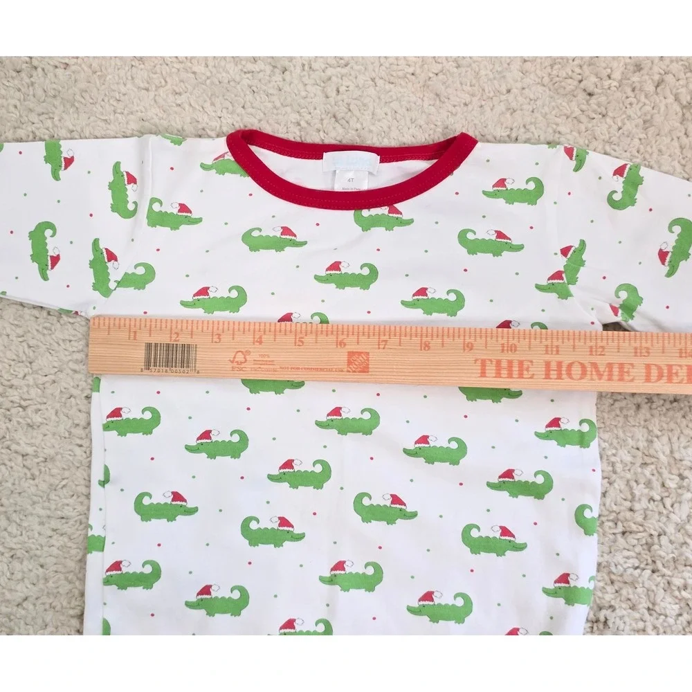 Lullaby Set la luna